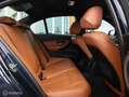 BMW 320 3-serie 320i High Executive Face Lift|Sportstoelen Blauw - thumbnail 31