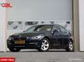 BMW 320 3-serie 320i High Executive Face Lift|Sportstoelen Blauw - thumbnail 1