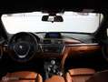 BMW 320 3-serie 320i High Executive Face Lift|Sportstoelen Blauw - thumbnail 22