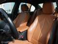 BMW 320 3-serie 320i High Executive Face Lift|Sportstoelen Blauw - thumbnail 5