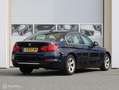 BMW 320 3-serie 320i High Executive Face Lift|Sportstoelen Blauw - thumbnail 28