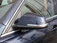 BMW 320 3-serie 320i High Executive Face Lift|Sportstoelen Blauw - thumbnail 39