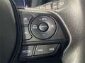 Toyota Corolla - MY24 Business 5P 140H e-CVT - thumbnail 19