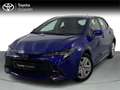 Toyota Corolla - MY24 Business 5P 140H e-CVT - thumbnail 1