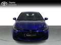 Toyota Corolla - MY24 Business 5P 140H e-CVT - thumbnail 5