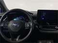 Toyota Corolla - MY24 Business 5P 140H e-CVT - thumbnail 8