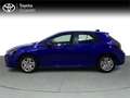 Toyota Corolla - MY24 Business 5P 140H e-CVT - thumbnail 3