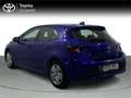 Toyota Corolla - MY24 Business 5P 140H e-CVT - thumbnail 2