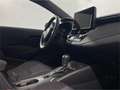 Toyota Corolla - MY24 Business 5P 140H e-CVT - thumbnail 6