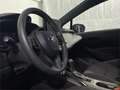 Toyota Corolla - MY24 Business 5P 140H e-CVT - thumbnail 12