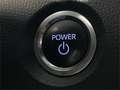 Toyota Corolla - MY24 Business 5P 140H e-CVT - thumbnail 20