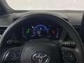 Toyota Corolla - MY24 Business 5P 140H e-CVT - thumbnail 13