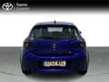 Toyota Corolla - MY24 Business 5P 140H e-CVT - thumbnail 4
