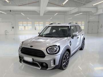NORTHWOOD EDITION 5 PORTE BERLINA