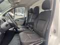 Renault Trafic L1 H2 125 boite 6 DCI Jaune - thumbnail 18