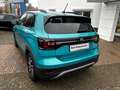 Volkswagen T-Cross 1.0 TSI DSG Active Grün - thumbnail 6