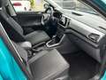 Volkswagen T-Cross 1.0 TSI DSG Active Grün - thumbnail 9