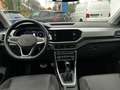 Volkswagen T-Cross 1.0 TSI DSG Active Grün - thumbnail 13