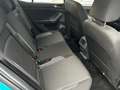 Volkswagen T-Cross 1.0 TSI DSG Active Grün - thumbnail 10