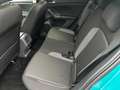 Volkswagen T-Cross 1.0 TSI DSG Active Grün - thumbnail 12