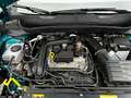 Volkswagen T-Cross 1.0 TSI DSG Active Grün - thumbnail 8