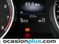 Volkswagen Golf 1.5 TSI Evo BM Advance 96kW Negro - thumbnail 10