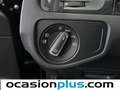 Volkswagen Golf 1.5 TSI Evo BM Advance 96kW Negro - thumbnail 26