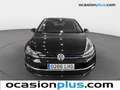 Volkswagen Golf 1.5 TSI Evo BM Advance 96kW Negro - thumbnail 16