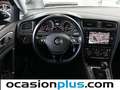 Volkswagen Golf 1.5 TSI Evo BM Advance 96kW Negro - thumbnail 24