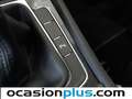 Volkswagen Golf 1.5 TSI Evo BM Advance 96kW Negro - thumbnail 13