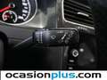 Volkswagen Golf 1.5 TSI Evo BM Advance 96kW Negro - thumbnail 30