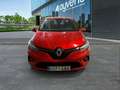 Renault Clio Blue dCi Intens 63kW Rouge - thumbnail 2