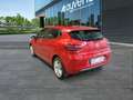 Renault Clio Blue dCi Intens 63kW Rouge - thumbnail 6