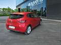 Renault Clio Blue dCi Intens 63kW Rouge - thumbnail 4