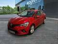 Renault Clio Blue dCi Intens 63kW Rouge - thumbnail 1