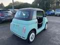 Fiat Topolino 6KW DOLCEVITA / 0KM Groen - thumbnail 5