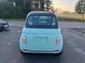 Fiat Topolino 6KW DOLCEVITA / 0KM Groen - thumbnail 6
