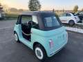 Fiat Topolino 6KW DOLCEVITA / 0KM Groen - thumbnail 7