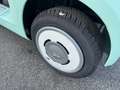 Fiat Topolino 6KW DOLCEVITA / 0KM Groen - thumbnail 8