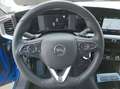 Opel Mokka Elegance 1.2 Turbo 96 kW (130 PS) S/S AT-8 Bleu - thumbnail 10