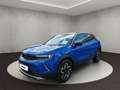 Opel Mokka Elegance 1.2 Turbo 96 kW (130 PS) S/S AT-8 Bleu - thumbnail 1