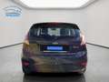 Ford Fiesta Trend Bleu - thumbnail 9