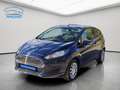 Ford Fiesta Trend Bleu - thumbnail 15