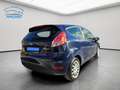 Ford Fiesta Trend Bleu - thumbnail 13