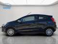 Ford Fiesta Trend Azul - thumbnail 6