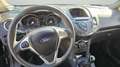 Ford Fiesta Trend Bleu - thumbnail 14