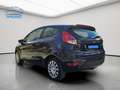Ford Fiesta Trend Azul - thumbnail 3
