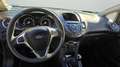 Ford Fiesta Trend Bleu - thumbnail 11
