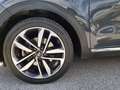 Kia Sportage 1.6 CRDI 136 CV DCT7 AWD Energy Gris - thumbnail 21
