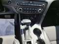 Kia Sportage 1.6 CRDI 136 CV DCT7 AWD Energy Gris - thumbnail 16